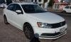 JETTA 2016