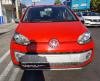 BONITO VW UP 2017