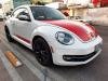 NEW BEETLE 2013