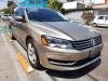 PASSAT 2015