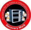 Recuperación de Datos Recovery Mark