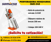 Husqvarna Nucleadora, varios modelos disponibles