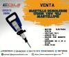 Venta de Martillo Demoledor 1750W, 110V, 48J MARTELLO45.