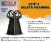 Venta de Silleta Piramidal.