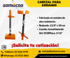 Samacsa Cabezal para Andamio en venta