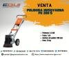 Venta de Pulidora Husqvarna PG 280-S.