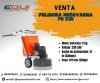 Venta de Pulidora Husqvarna PG 530.