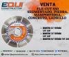 Venta FLX-CUT S50