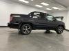 HONDA RIDGELINE 2012