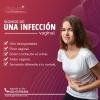 Infección Vaginal.