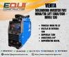 SOLDADORA INVERTER FIAT TIG LIFT 110V RIVOLI