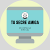 SERVICIO DE SECRETARIA VIRTUAL PARA EMPRENDEDORES