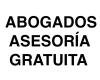 Abogados asesorìa legal gratuita para Pensiòn Alimenticia Cdmx