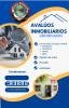 AVALUOS INMOBILIARIOS CERTIFICADOS