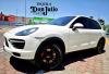 EN VENTA PORSCHE CAYENNE V8 TURBO 2011