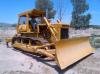 VENTA TRACTOR BULLDOZER KOMATSU D65